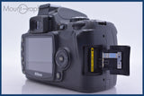 【動作保証】 ニコン Nikon D40X 同梱無料 #am4694