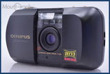 【動作保証】 オリンパス OLYMPUS μ 35mm F3.5 同梱無料 #am4695