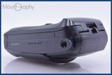 【動作保証】 オリンパス OLYMPUS μ 35mm F3.5 同梱無料 #am4695