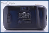 【動作保証】 オリンパス OLYMPUS μ 35mm F3.5 同梱無料 #am4695
