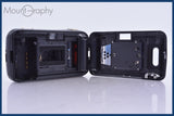 【動作保証】 オリンパス OLYMPUS μ 35mm F3.5 同梱無料 #am4695