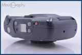 ペンタックス PENTAX ESPIO 738 38-70mm 同梱無料 #am4696