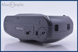 ペンタックス PENTAX ESPIO 738 38-70mm 同梱無料 #am4696