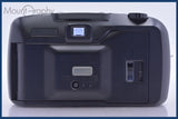 ペンタックス PENTAX ESPIO 738 38-70mm 同梱無料 #am4696