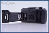 ペンタックス PENTAX ESPIO 738 38-70mm 同梱無料 #am4696