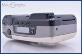 【動作保証】 ペンタックス PENTAX ESPIO 115M 38-115mm 同梱無料 #am4697