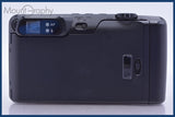 【動作保証】 ペンタックス PENTAX ESPIO 115M 38-115mm 同梱無料 #am4697