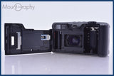 【動作保証】 ペンタックス PENTAX ESPIO 115M 38-115mm 同梱無料 #am4697