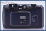 【動作保証】 ペンタックス PENTAX ESPIO 120 38-120mm 同梱無料 #am4699