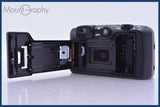【動作保証】 ペンタックス PENTAX ESPIO 120 38-120mm 同梱無料 #am4699