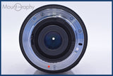 【動作保証】 シグマ SIGMA ZOOM 18-200mm F3.5-6.3 DC 前後キャップ&amp;レンズフィルター付 ニコンF用(AF) 同梱無料 #am4701
