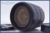 【動作保証】 ニコン Nikon AF-S NIKKOR DX 18-70mm F3.5-4.5 G ED 前後キャップ&amp;レンズフィルター付 同梱無料 #am4702