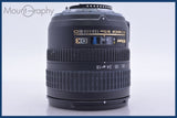 【動作保証】 ニコン Nikon AF-S NIKKOR DX 18-70mm F3.5-4.5 G ED 前後キャップ&amp;レンズフィルター付 同梱無料 #am4702