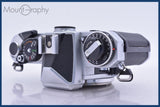【動作保証】 ニコン Nikon FE 同梱無料 #am4704