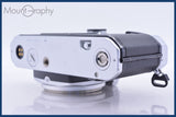 【動作保証】 ニコン Nikon FE 同梱無料 #am4704