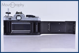 【動作保証】 ニコン Nikon FE 同梱無料 #am4704