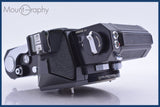 【動作保証】 ニコン Nikon Nikomat FT N 同梱無料 #am4705