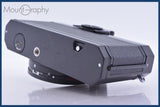 【動作保証】 ニコン Nikon Nikomat FT N 同梱無料 #am4705