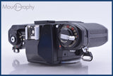 ニコン Nikon FG 同梱無料 #am4706