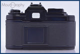 ニコン Nikon FG 同梱無料 #am4706