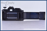 ニコン Nikon FG 同梱無料 #am4706