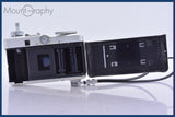 キヤノン Canon demi EE28 28mm F2.8 同梱無料 #am4707