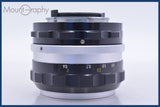 【動作保証】 ニコン Nikon NIKKOR-S Auto 50mm F1.4 非Ai 前後キャップ&amp;レンズフィルター付 同梱無料 #am4708