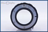 【動作保証】 ニコン Nikon NIKKOR-S Auto 50mm F1.4 非Ai 前後キャップ&amp;レンズフィルター付 同梱無料 #am4708