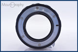 【動作保証】 ニコン Nikon NIKKOR-S.C Auto 50mm F1.4 非Ai 前後キャップ&amp;レンズフィルター付 同梱無料 #am4713