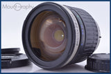 【美品・動作保証】 ペンタックス PENTAX SMC PENTAX-FA 28-200mm F3.8-5.6 -IF&amp;AL- 前後キャップ&amp;レンズフィルター付 同梱無料 #am4716