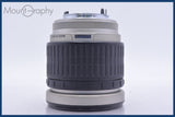 【美品・動作保証】 ペンタックス PENTAX SMC PENTAX-FA 28-200mm F3.8-5.6 -IF&amp;AL- 前後キャップ&amp;レンズフィルター付 同梱無料 #am4716
