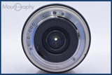 【美品・動作保証】 ペンタックス PENTAX SMC PENTAX-FA 28-200mm F3.8-5.6 -IF&amp;AL- 前後キャップ&amp;レンズフィルター付 同梱無料 #am4716