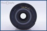 【美品・動作保証】 キヤノン Canon EF-S 55-250mm F4-5.6 IS 前後キャップ&amp;レンズフィルター付 同梱無料 #am4718