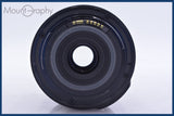 【動作保証】 キヤノン Canon EF-S 18-55mm F3.5-5.6 IS 前後キャップ&amp;レンズフィルター付 同梱無料 #am4719