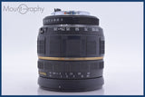 【動作保証】 タムロン TAMRON SP AF ASPHERICAL AD IF 24-135mm F3.5-5.6 MACRO 前後キャップ他 ペンタックスK用(AF) #am4720