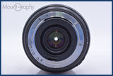 【動作保証】 タムロン TAMRON SP AF ASPHERICAL AD IF 24-135mm F3.5-5.6 MACRO 前後キャップ他 ペンタックスK用(AF) #am4720