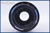 【動作保証】 ペンタックス PENTAX REAR CONVERTER-A 645 2X ボディーキャップ、後キャップ付 同梱無料 #am4721
