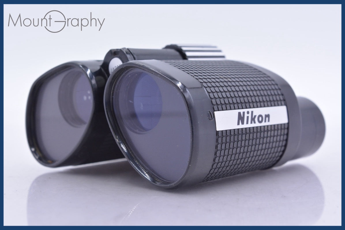 【動作保証】 ニコン Nikon D40X 同梱無料 #am4694 動作保証】 ニコン Nikon D40X 同梱無料 #am4694 【公式通販】
