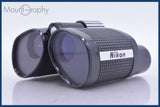 【動作保証】 ニコン Nikon 7X21 7.1° 同梱無料 #am4722