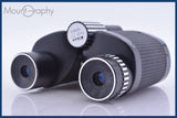 【動作保証】 ニコン Nikon 7X21 7.1° 同梱無料 #am4722