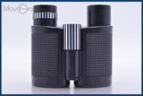 【動作保証】 ニコン Nikon 7X21 7.1° 同梱無料 #am4722