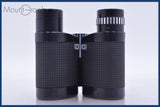 【動作保証】 ニコン Nikon 7X21 7.1° 同梱無料 #am4722
