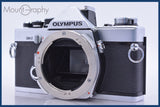 オリンパス OLYMPUS OM-2 同梱無料 #am4723