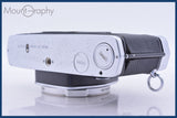 オリンパス OLYMPUS OM-2 同梱無料 #am4723