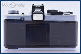 オリンパス OLYMPUS OM-2 同梱無料 #am4723