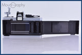 オリンパス OLYMPUS OM-2 同梱無料 #am4723