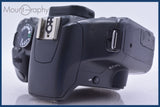 【動作保証】 キヤノン Canon EOS Kiss X2 ボディーキャップ付 同梱無料 #am4726