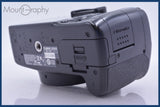 【動作保証】 キヤノン Canon EOS Kiss X2 ボディーキャップ付 同梱無料 #am4726