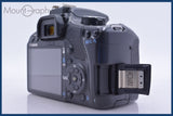【動作保証】 キヤノン Canon EOS Kiss X2 ボディーキャップ付 同梱無料 #am4726