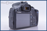 【動作保証】 キヤノン Canon EOS Kiss X2 ボディーキャップ付 同梱無料 #am4726